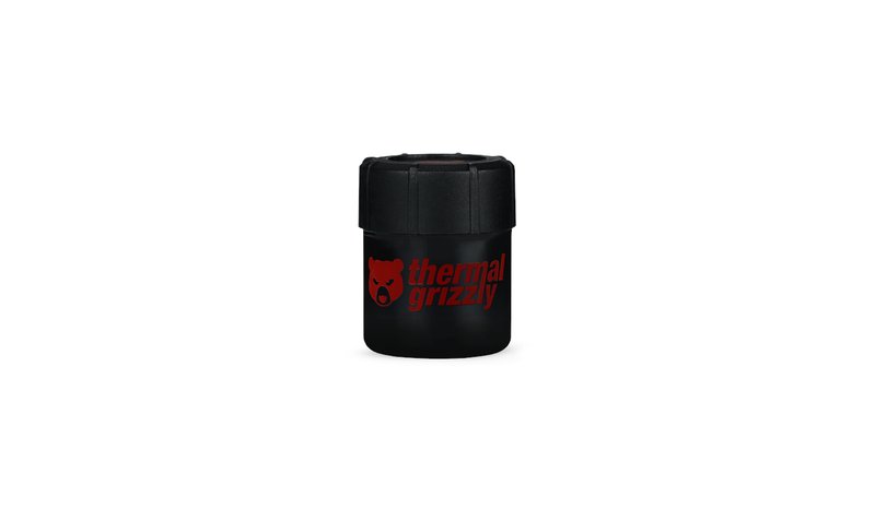 Thermal Grizzly Duronaut Pro - 30g – kuva 1/1