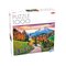 Tactic 1000 pcs puzzle: Bavaria – kuva 1