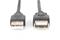 DIGITUS USB 2.0 Extension Cable - 1.8m – kuva 3