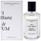 Thomas Kosmala No. 1 - Tonic Blanc Eau de Parfum 100 ml – kuva 7