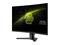 MSI 27CQ6F (27"), näyttö – kuva 7