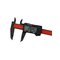 Thermal Grizzly Digital Caliper – kuva 1