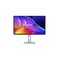 26.5" ASUS ProArt PA279CDV – kuva 1