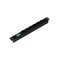 APC Easy Rack PDU Basic – kuva 1