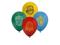 Harry Potter Balloons – kuva 3