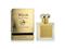 ROJA PARFUMS Taif Aoud Parfum 100 ml – kuva 7