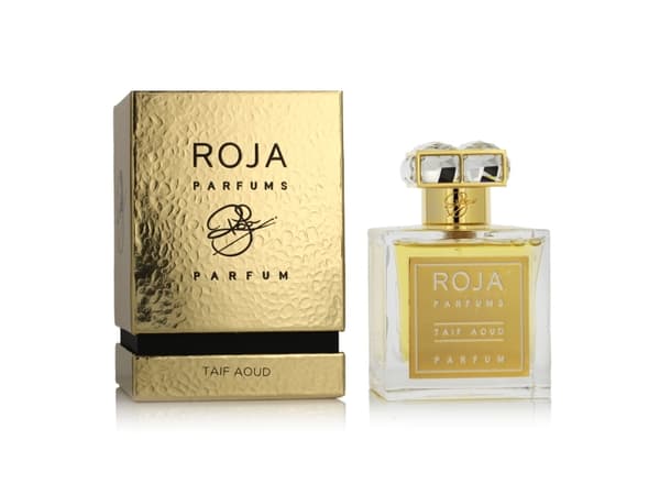 ROJA PARFUMS Taif Aoud Parfum 100 ml