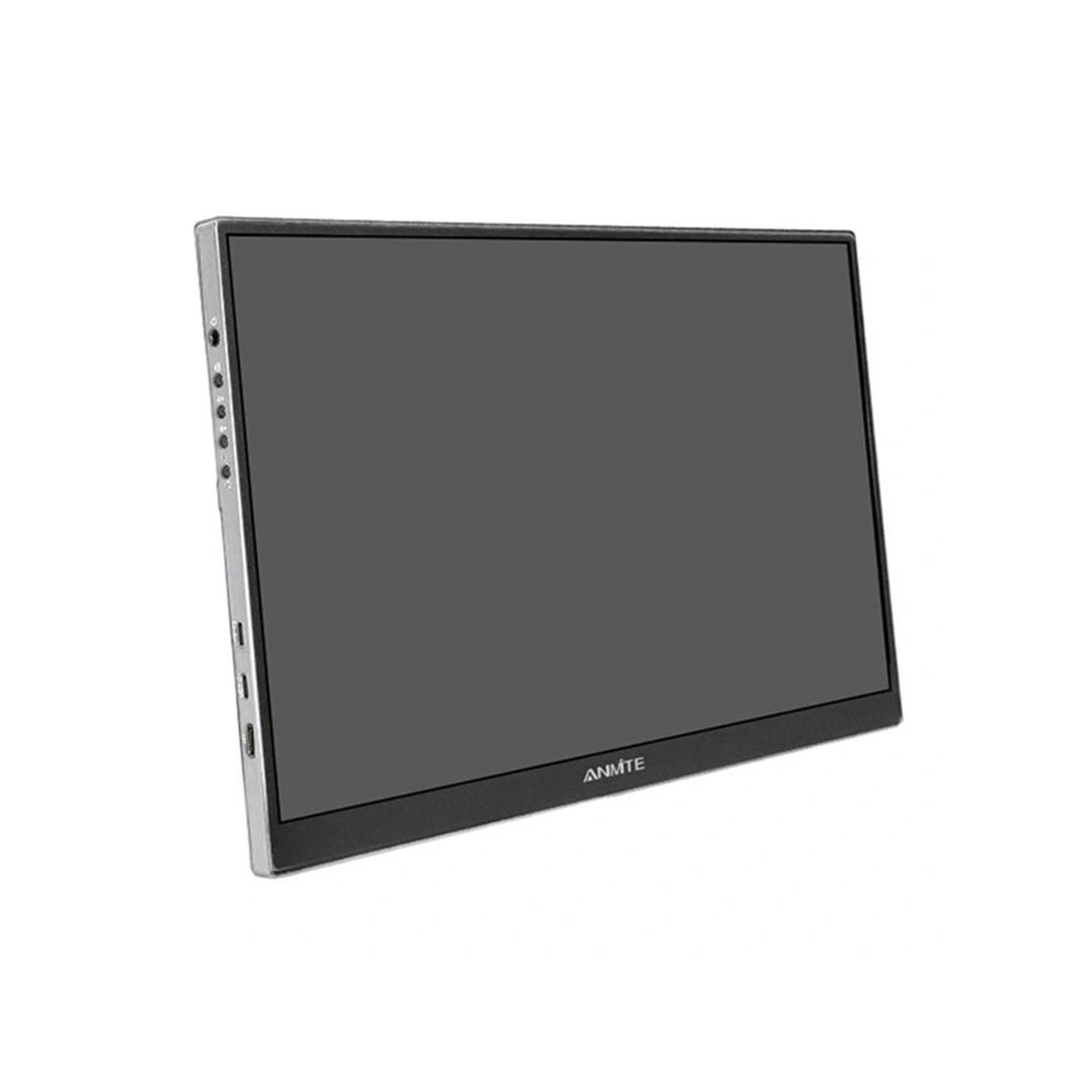 16" Anmite A160W04 Portable Monitor