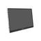 Anmite A160W04 16" Portable Monitor – kuva 1