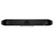 HP Poly Studio X52 All-In-One Video Bar – kuva 5