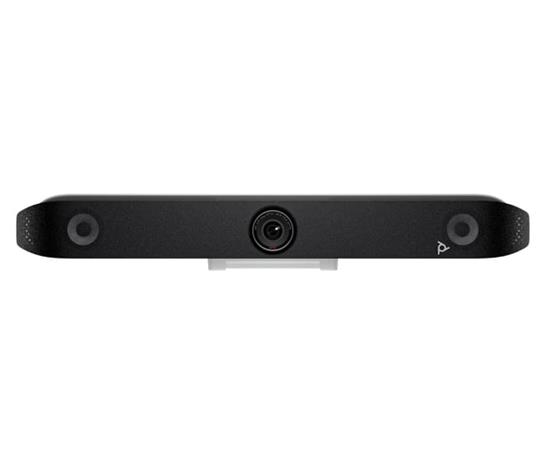 HP Poly Studio X52 All-In-One Video Bar