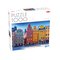 Tactic 1000 pcs puzzle: Stortorget in Sweden – kuva 1