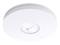 TP-Link Omada EAP660 HD AX3600 – kuva 4