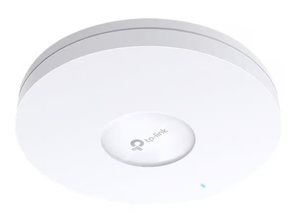 TP-Link Omada EAP660 HD AX3600