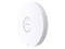 TP-Link Omada EAP660 HD AX3600 – kuva 5