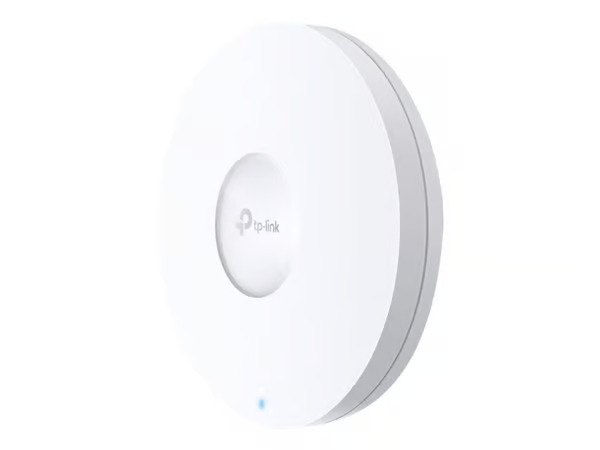 TP-Link Omada EAP660 HD AX3600