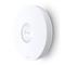 TP-Link Omada EAP660 HD AX3600 – kuva 6