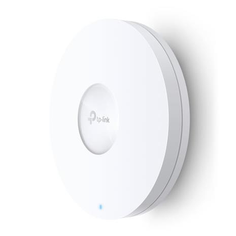 TP-Link Omada EAP660 HD AX3600