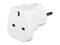 Pro Travel adapter – kuva 3