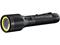 Ledlenser P9R Core LEP – kuva 6