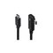 StarTech.com StarTech - Thunderbolt cable - Thunderbolt 5 to Thunderbolt 5 - 80 cm – kuva 1