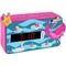Bigben Interactive R15 – Princess Kello Analoginen Monivärinen – kuva 3