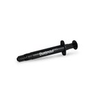 Thermal Grizzly Duronaut Pro - 2g