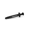Thermal Grizzly Duronaut Pro - 2g – kuva 1