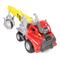 Rubble & Crew Core Vehicle - Charger – kuva 3