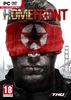 Homefront, PC-peli