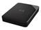 WD Elements SE - SSD - Ulkoiset kovalevyt - 4TB - musta – kuva 7