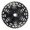 Shimano CS-LG700-11 – kuva 4