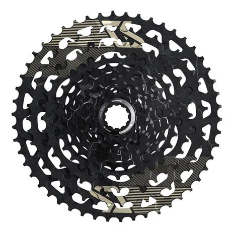 Shimano CS-LG700-11 – kuva 4/6