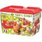 Ecoiffier Hamburger Set – kuva 3