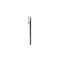 APC Schneider Easy Rack Basic – kuva 1