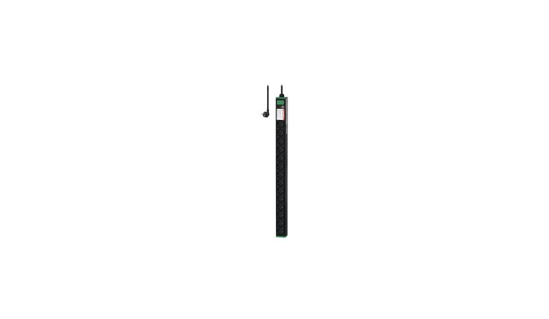 APC Schneider Easy Rack Basic