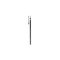 APC Schneider Easy Rack Basic – kuva 3