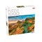 Tactic 1000 pcs puzzle: Quiraing – kuva 1