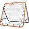 Stiga-harjoitusverkko, Rebounder Kicker 100 – kuva 8