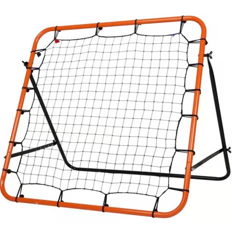 Stiga-harjoitusverkko, Rebounder Kicker 100