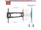 Barkan Mounts E400+ – kuva 6