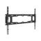 Barkan Mounts E400+ – kuva 7
