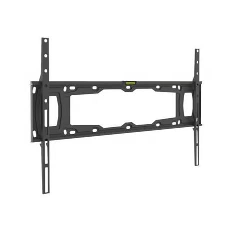 Barkan Mounts E400+
