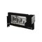 Thermal Grizzly DeltaMate GPU-Block Astral RTX5090 – kuva 1