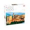 Tactic 1000 pcs puzzle: Alhambra – kuva 1
