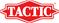 Tactic 61059 puzzle – kuva 1