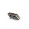Thermal Grizzly DeltaMate GPU Block - Through Term – kuva 1