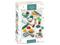 Ecoiffier My soup workshop – kuva 3