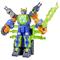 Transformers Hasbro Transformers Cyberworld 35 cm – kuva 8