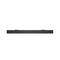 DELL Slim Soundbar - SB521A – kuva 7